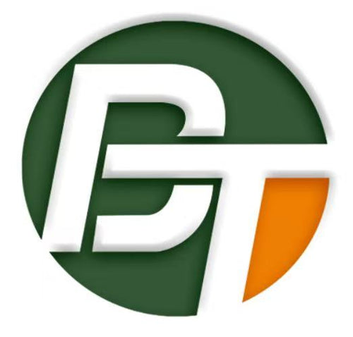 BETABET